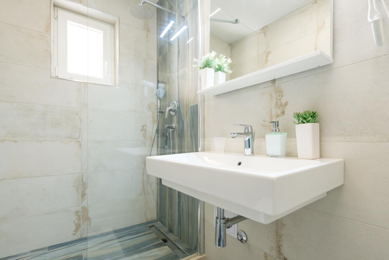 Comfort Apartment Lucy Дубровник Екстериор снимка